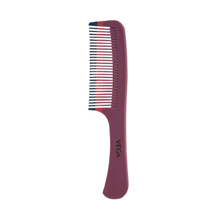 Vega Regular Comb 1264